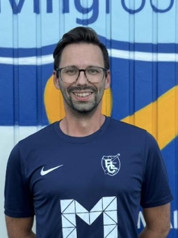 Avatar Bild für Tim Christian Kaya