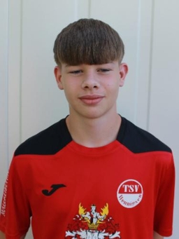 Avatar Bild für Niklas Stadler