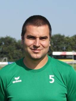 Avatar Bild für Leonid Pomihalov