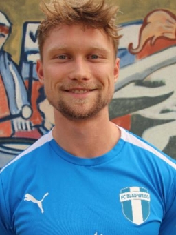 Avatar Bild für Felix Depner