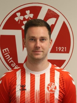 Avatar Bild für Gerrit Neumann