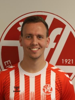 Avatar Bild für Alexander Schoppe