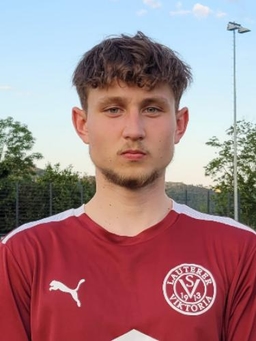 Avatar Bild für Manuel Werner