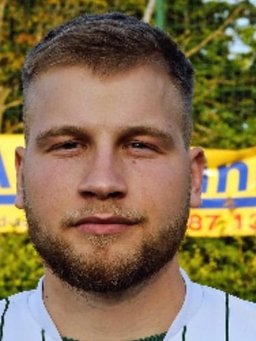 Avatar Bild für Nemanja Samardzic