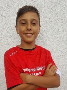 Avatar Bild für Arda Buyruk