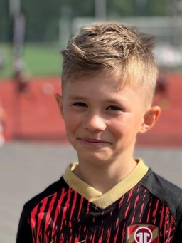 Avatar Bild für Mats Husung