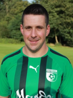 Avatar Bild für Florian Roth