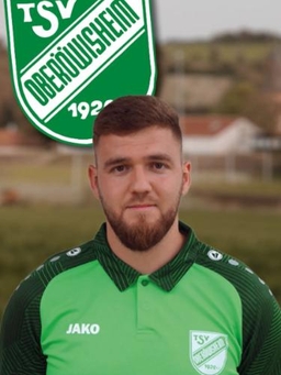 Avatar Bild für Alexis Mössner