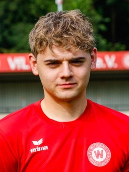 Avatar Bild für Kevin Morawski