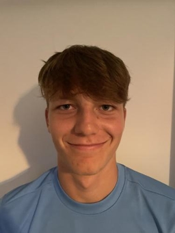 Avatar Bild für Jakob Noel Frieß