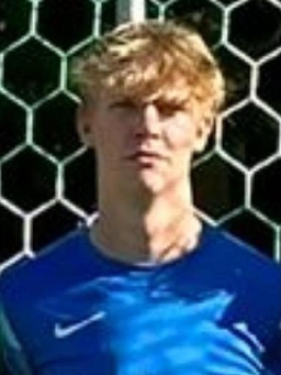 Avatar Bild für Louis Birnstiel