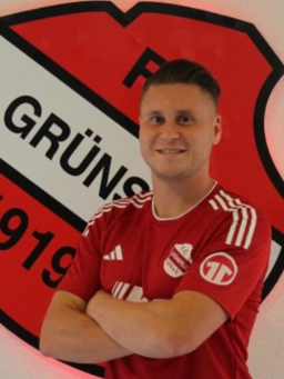 Avatar Bild für Andre Engert