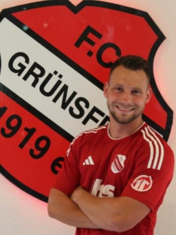 Avatar Bild für Louis Kordmann
