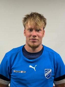 Avatar Bild für Maximilian Rinck