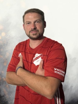 Avatar Bild für Marcel Lamb