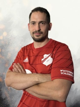 Avatar Bild für Sören Marx