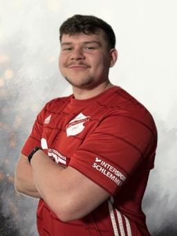 Avatar Bild für Emil Andrej Murschel