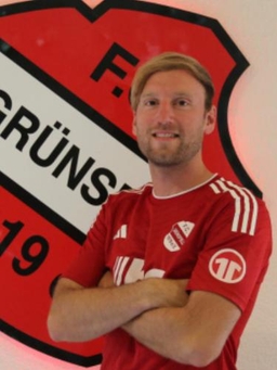 Avatar Bild für Hannes Wagner