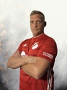 Avatar Bild für Profilbild
