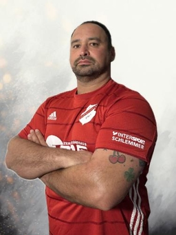 Avatar Bild für Daniel Stein