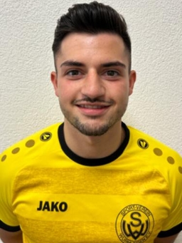 Avatar Bild für Marco Dreßler