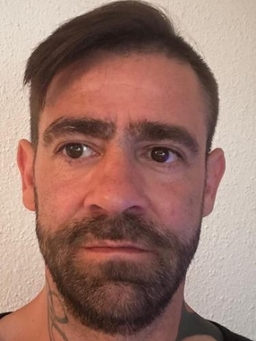Avatar Bild für Markus Graf