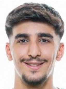 Avatar Bild für Reber Kazik