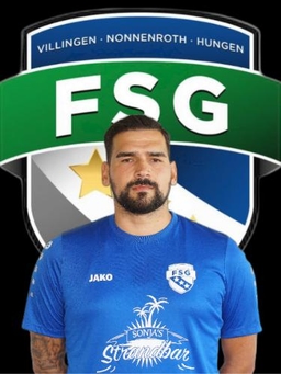 Avatar Bild für Halim Guendogan