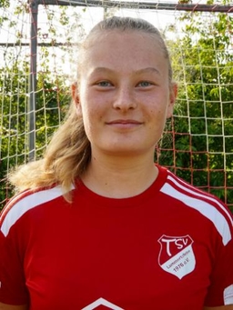 Avatar Bild für Celina Ferdinand