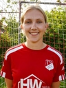 Avatar Bild für Profilbild