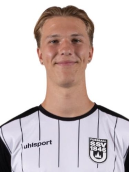 Avatar Bild für Luka-Mikael Hyryläinen