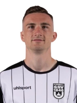 Avatar Bild für Niklas Kolbe