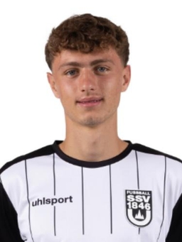 Avatar Bild für Maurice Krattenmacher