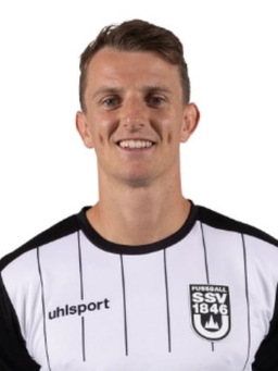 Avatar Bild für Lennart Stoll