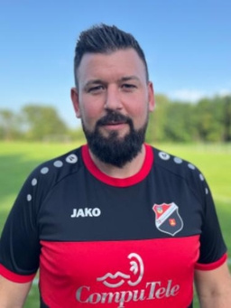 Avatar Bild für Heiko Ritter