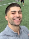 Avatar Bild für Profilbild