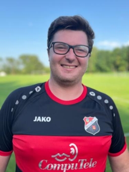 Avatar Bild für Oliver Rudi