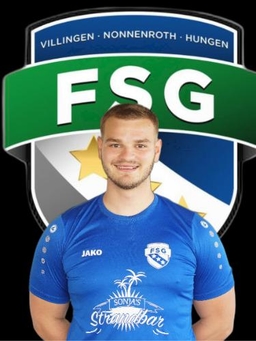 Avatar Bild für Sebastian Israel