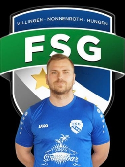 Avatar Bild für Martin Roediger