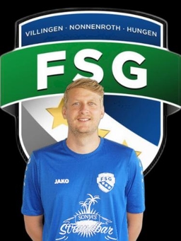 Avatar Bild für Felix Brandt