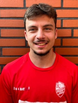 Avatar Bild für Arda Kati