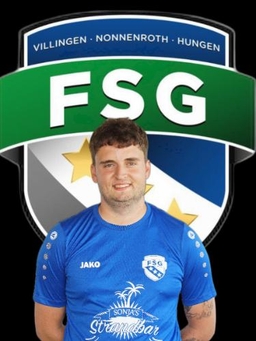 Avatar Bild für Jon Kaufmann