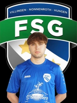 Avatar Bild für Pawel Bak