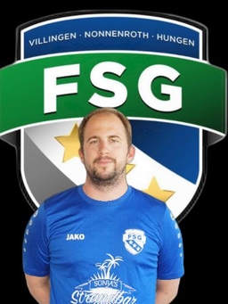 Avatar Bild für Tobias Kellner