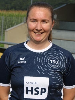 Avatar Bild für Lena Meier