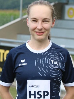 Avatar Bild für Angelika Oswald