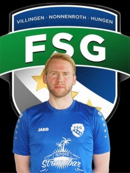 Avatar Bild für Alexander Michael Müller