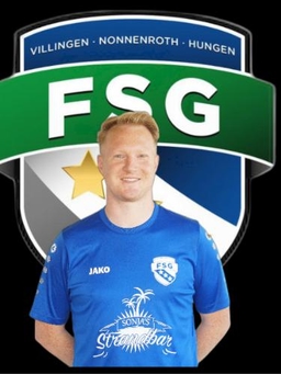 Avatar Bild für Philipp-Ernest Münch