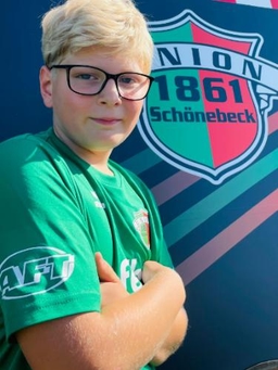 Avatar Bild für Henry Iven Höschel
