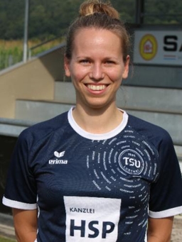 Avatar Bild für Mia Wölm